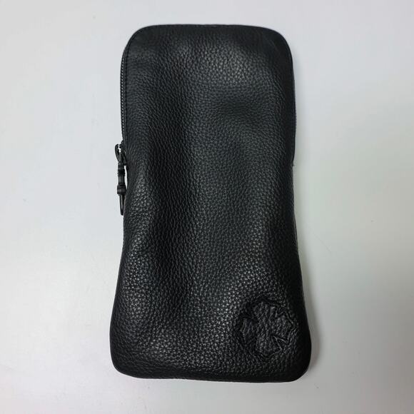 CHROME HEARTS BOX-OFFICER GLASSES - Picture 9 of 11